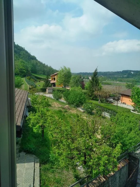 Studio — Bella Gavi – natura e relax