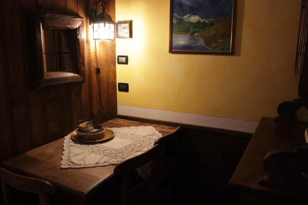 Studio — Chambres D’Hotes Les Fleurs