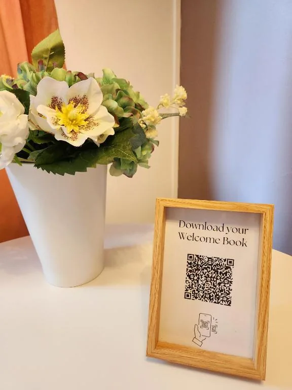 Deluxe Studio — Gaia Suites – A due passi dal centro – Parcheggio privato