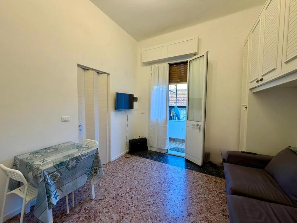 Standard Studio — B&B Elisir