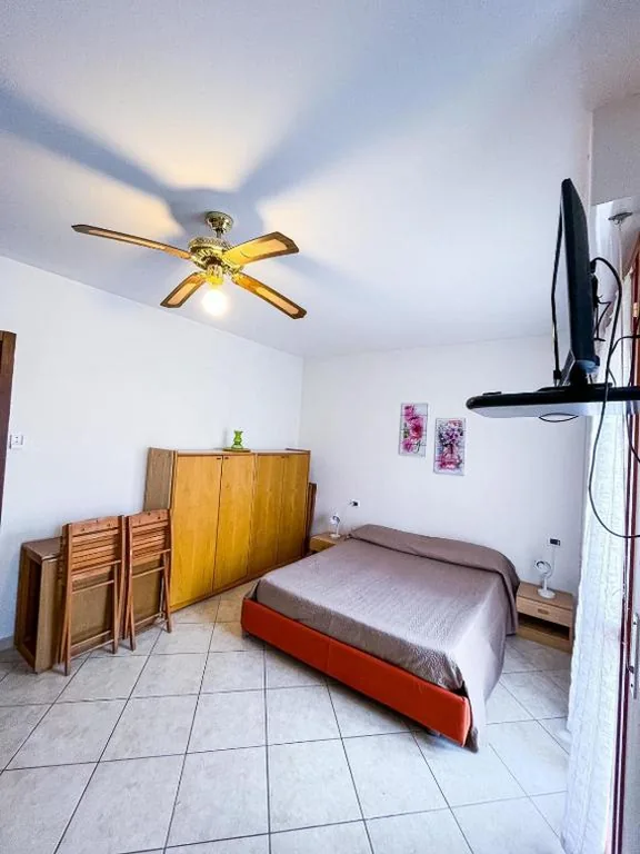 Monolocale Standard — Residence Cherie
