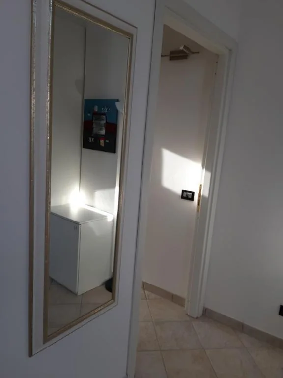 Superior Studio — La Fiorana Ivrea