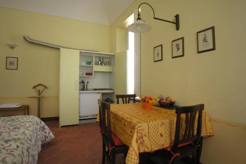 Superior Studio — Villa D’Azeglio