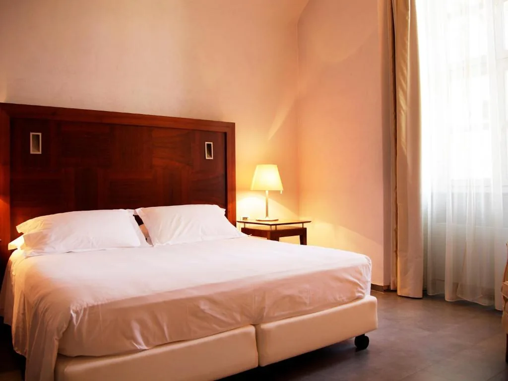 Montaldo Castle & Resort — foto 5