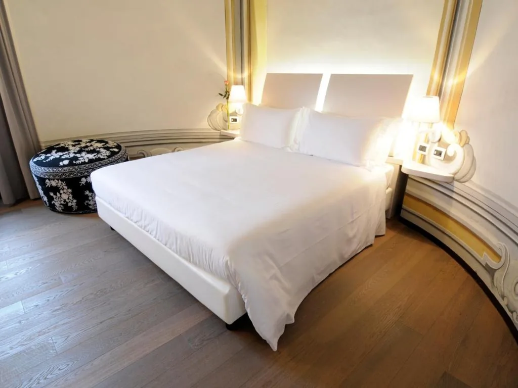 Montaldo Castle & Resort — foto 6