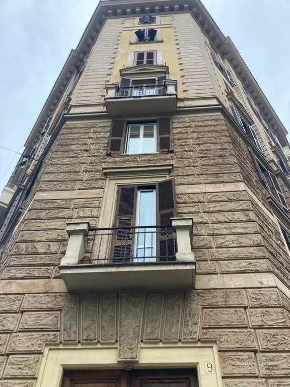 Monte Zebio Boutique Suites — foto 5