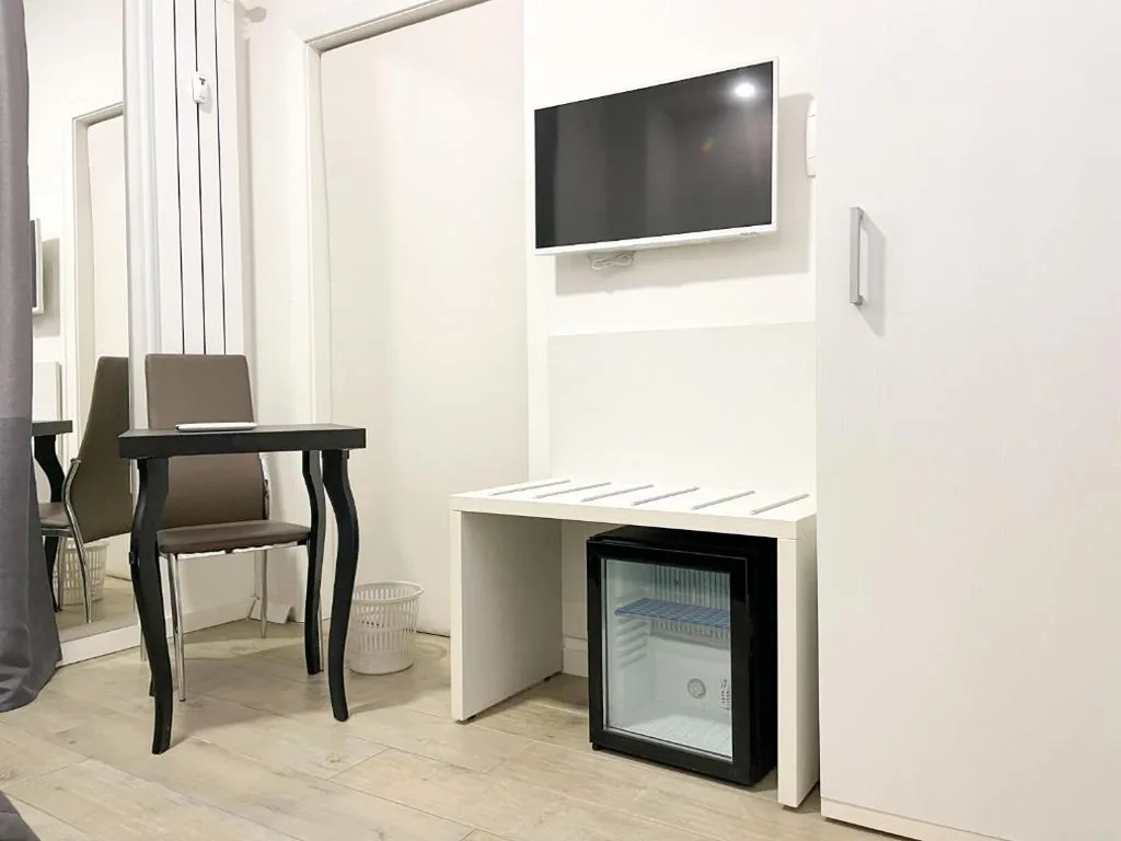 Monte Zebio Boutique Suites — foto 8