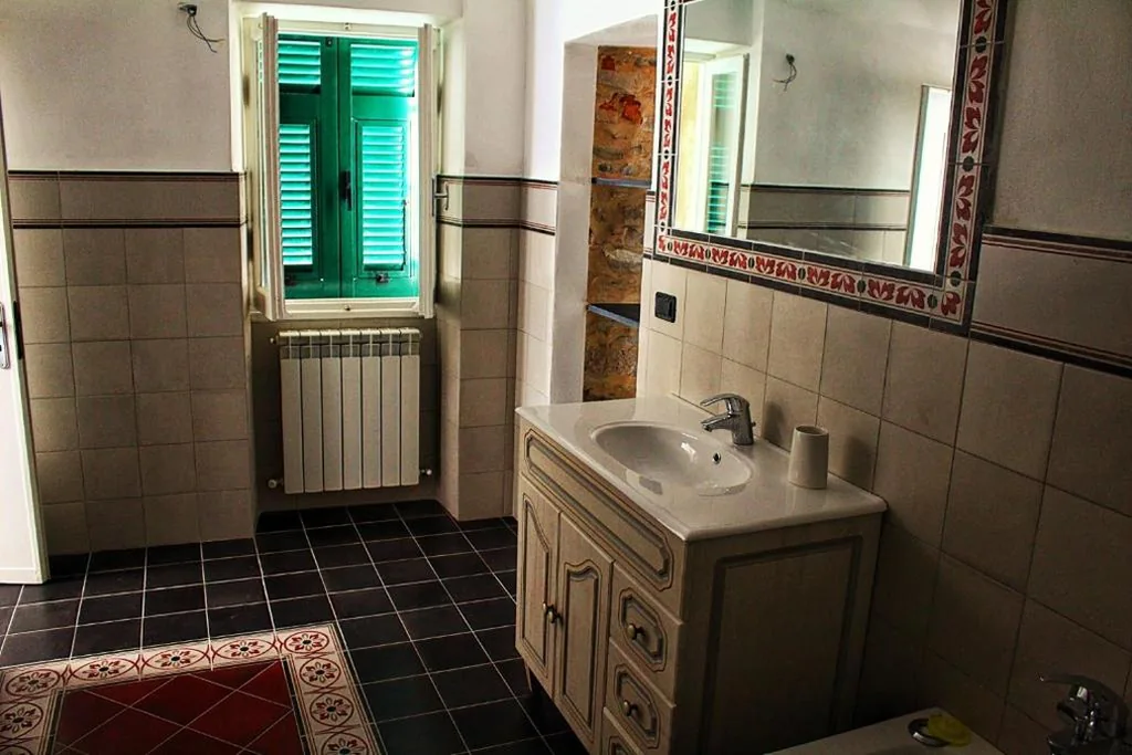 Montegrazie Apartment — foto 3