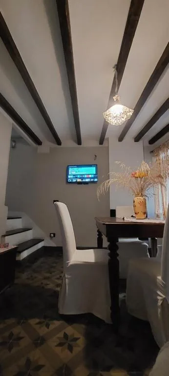 Montegrazie Apartment — foto 5