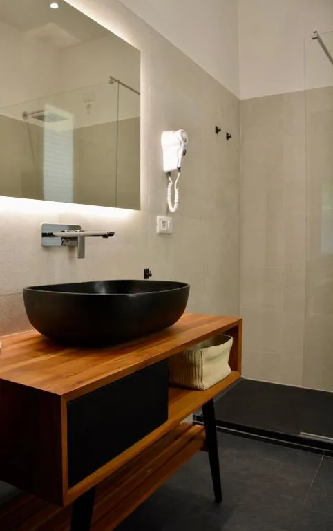 Monterosso Rooms — foto 3