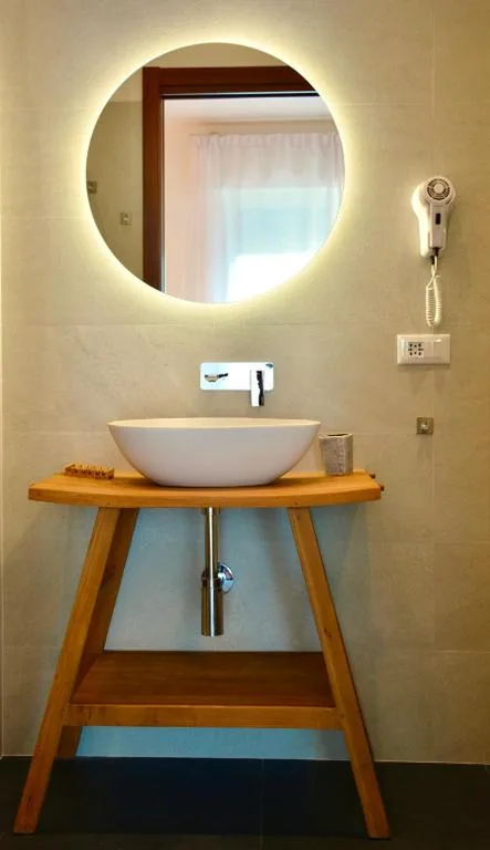 Monterosso Rooms — foto 8