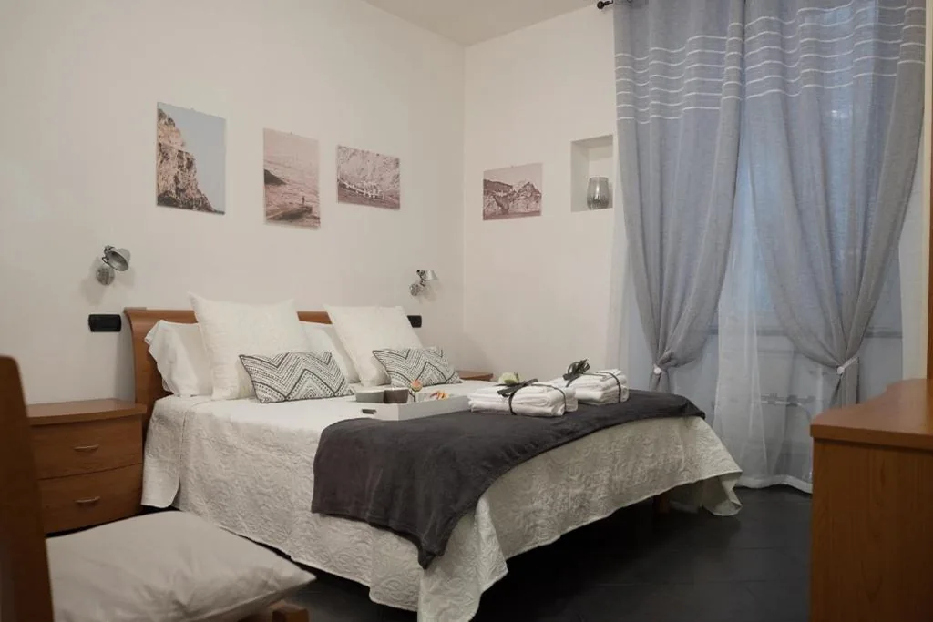 Monteverdi Resort
