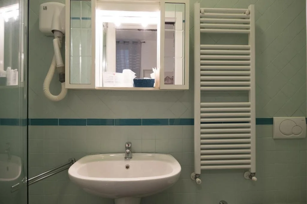 Monteverdi Resort — foto 3