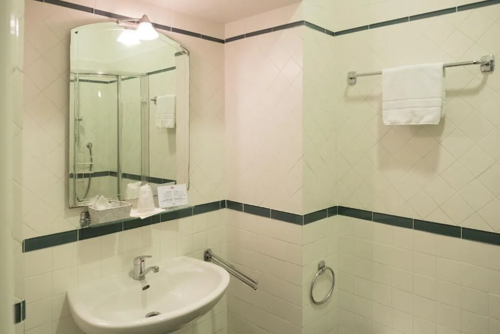 Monteverdi Resort — foto 6