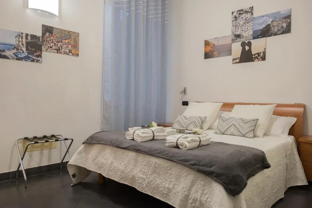 Monteverdi Resort — foto 8
