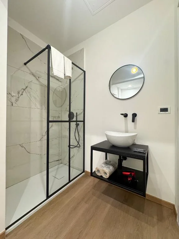 Montezebio Boutique Rooms — foto 6