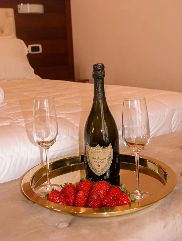 Monti 66 Hotel — foto 4