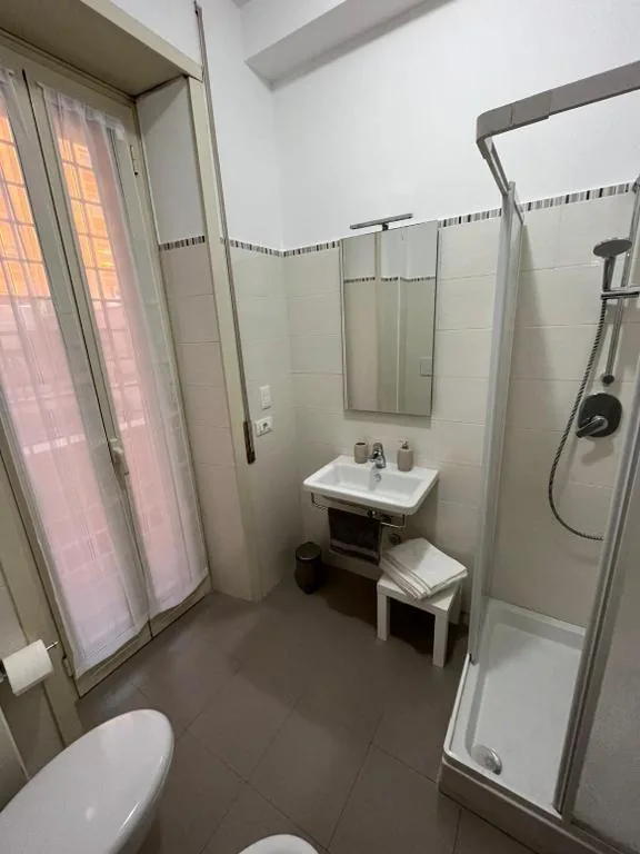 Monti Deluxe Apartment — foto 3