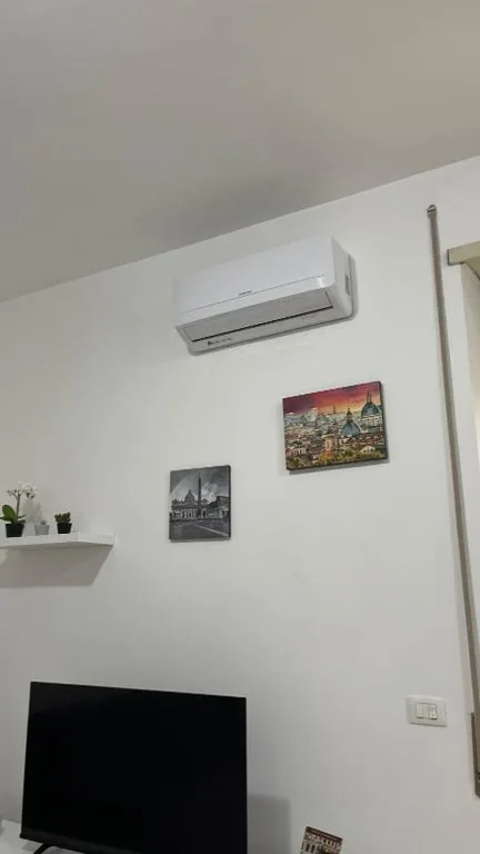 Monti Deluxe Apartment — foto 5