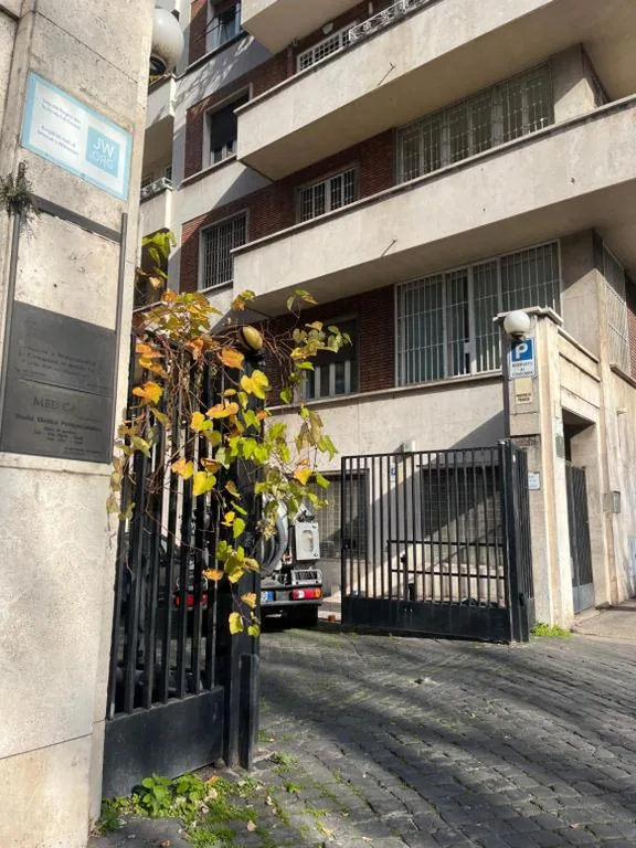 Monti Deluxe Apartment — foto 6