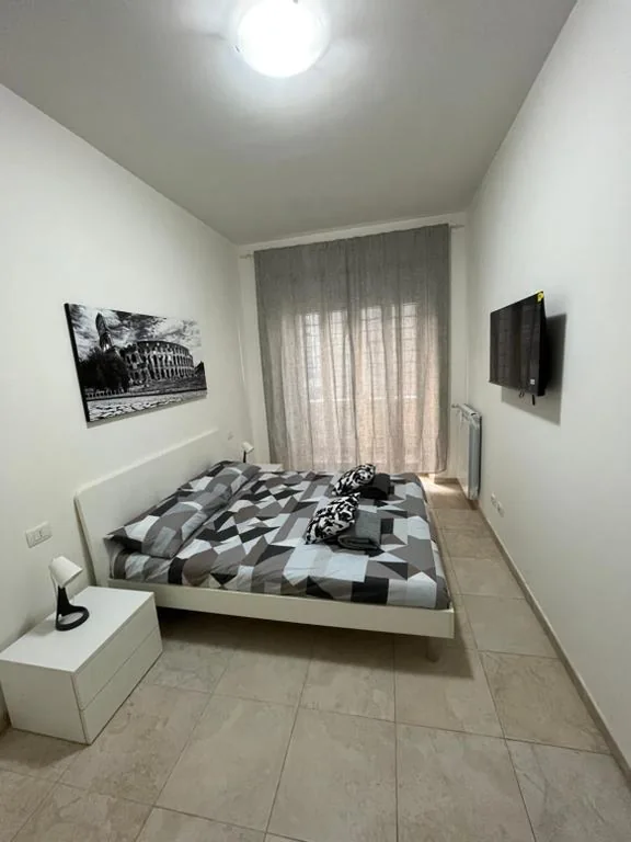 Monti Deluxe Apartment — foto 7