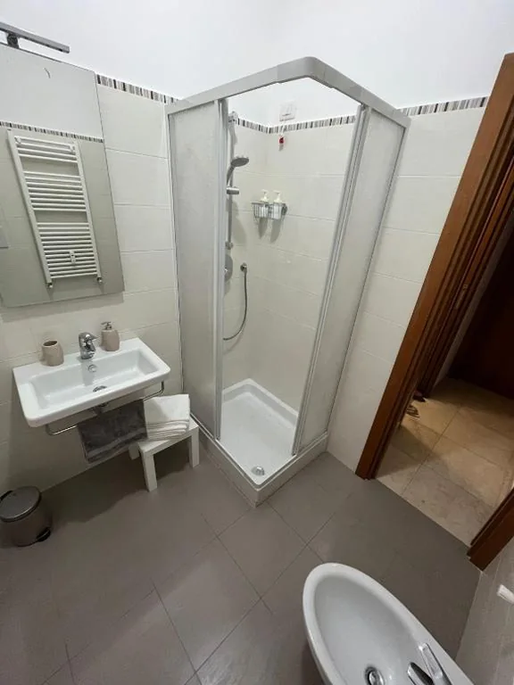 Monti Deluxe Apartment — foto 8