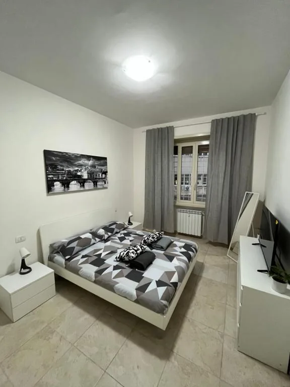 Monti Exclusive Apartment