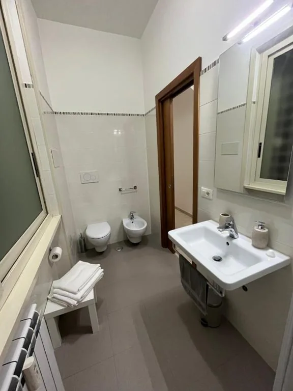 Monti Exclusive Apartment — foto 3