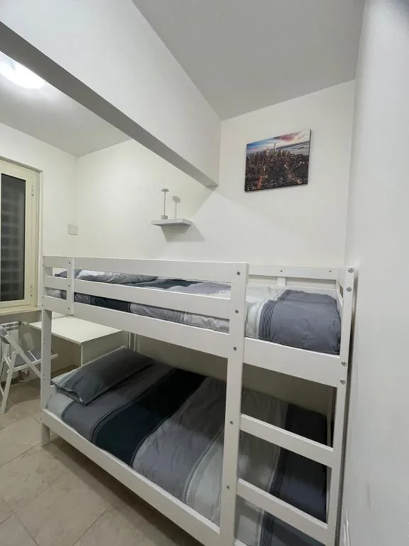 Monti Exclusive Apartment — foto 7