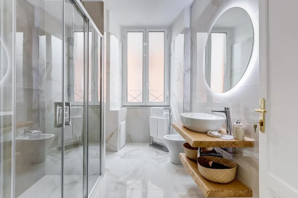 Monti Suites Cavour — foto 4