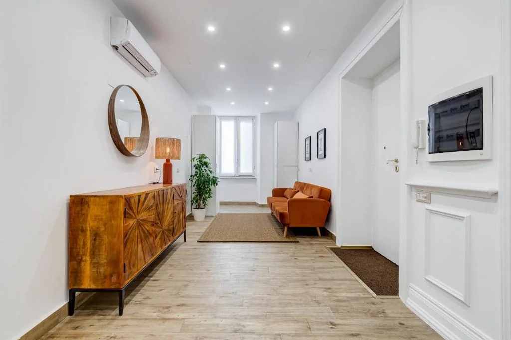 Monti Suites Cavour — foto 5