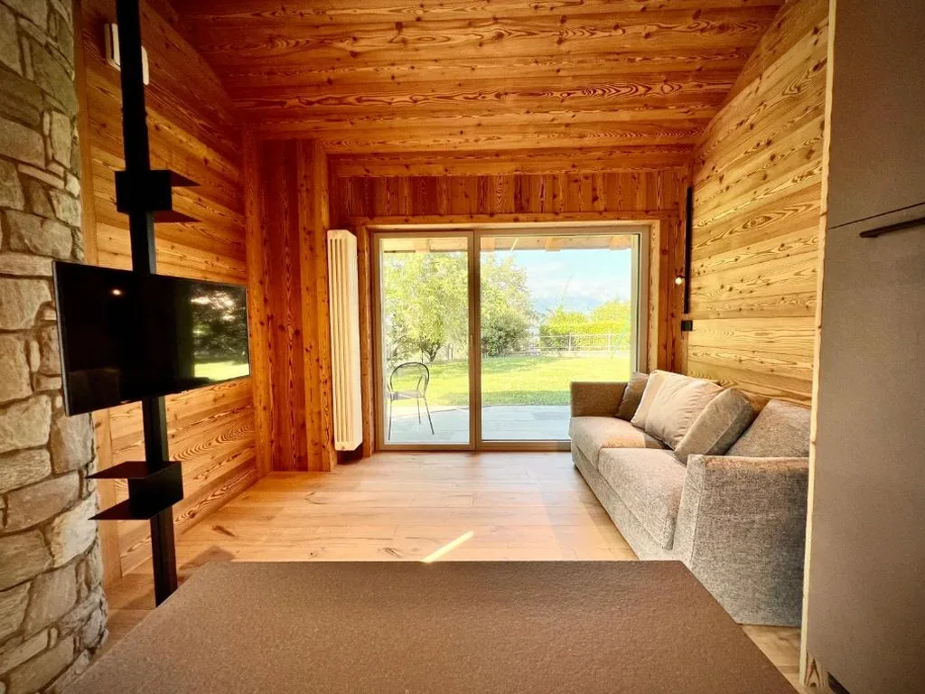 MontvieW — foto 5