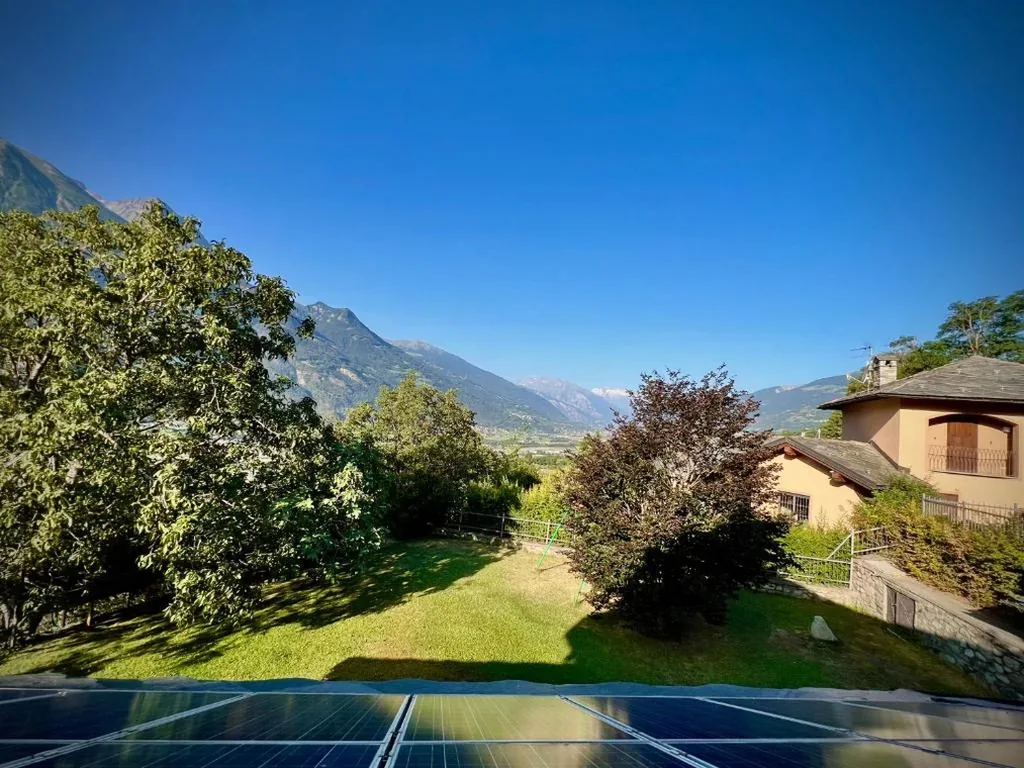 MontvieW — foto 6