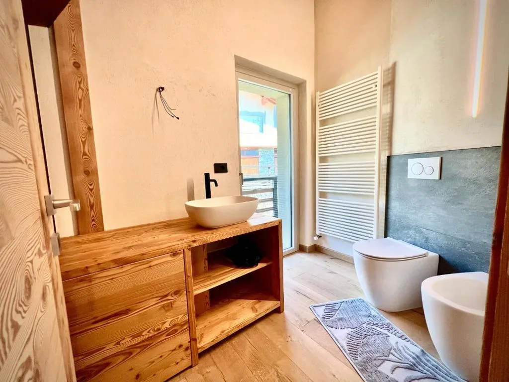 MontvieW — foto 8
