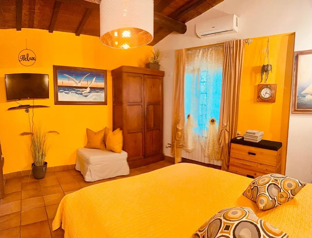 MOONIC83 Spiaggia Privata — foto 4