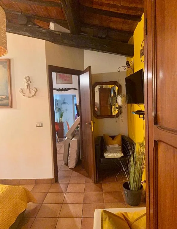 MOONIC83 Spiaggia Privata — foto 5
