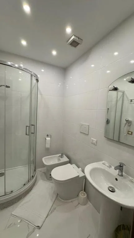 moonstar guesthouse termini — foto 6