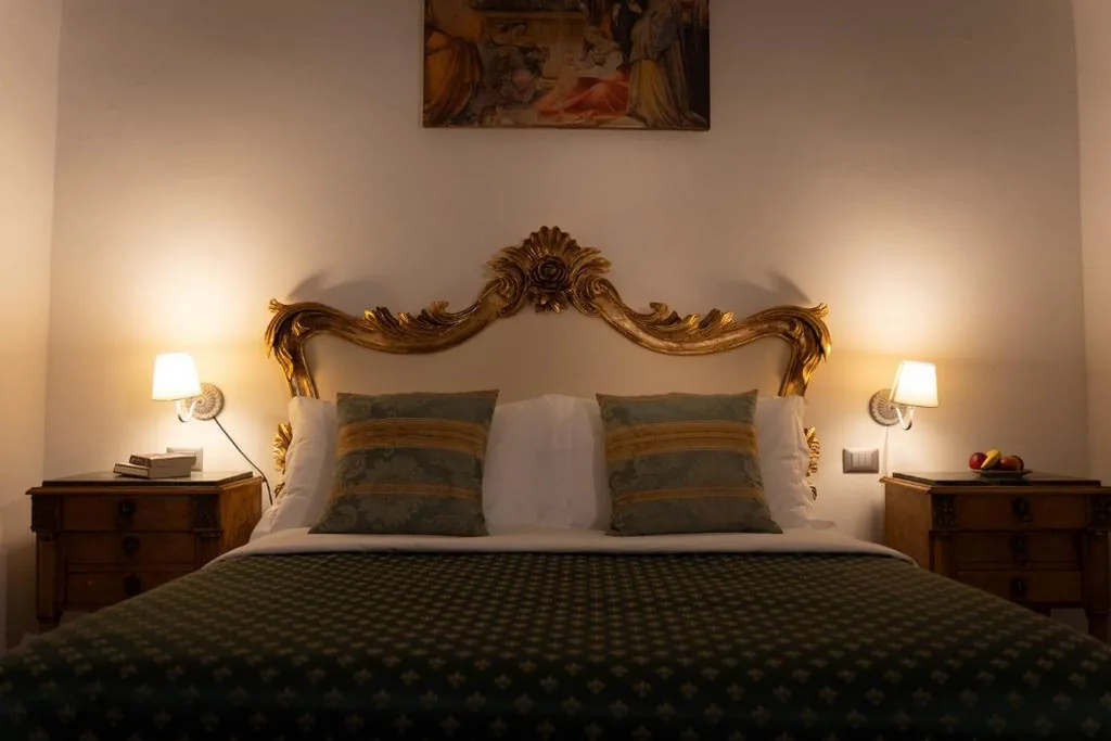 Morali Palace — foto 4