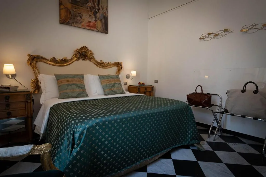 Morali Palace — foto 7