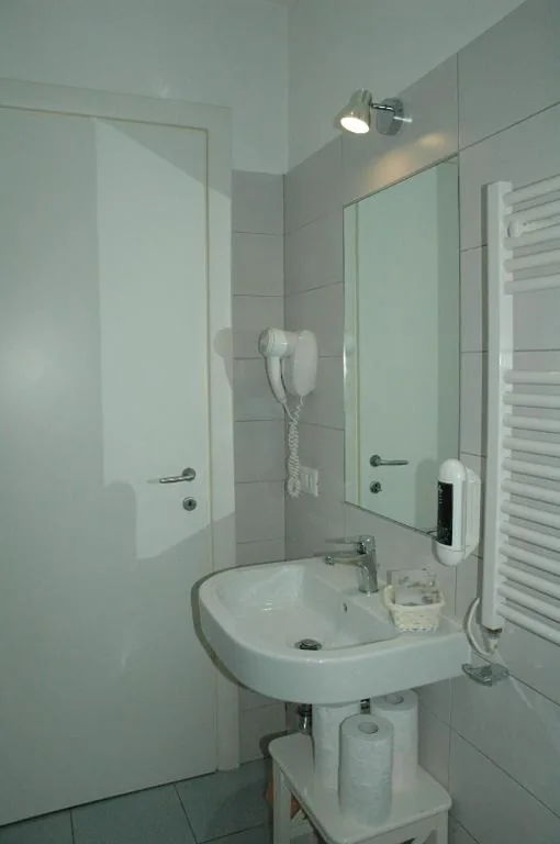 Morfeo Suite — foto 3