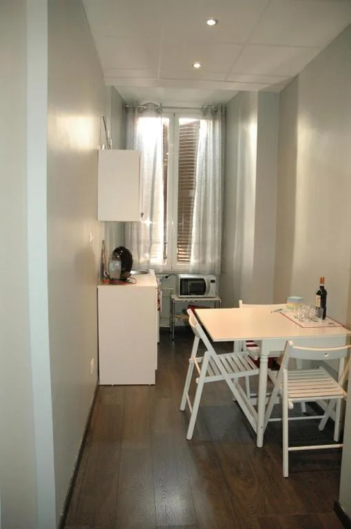 Morfeo Suite — foto 4