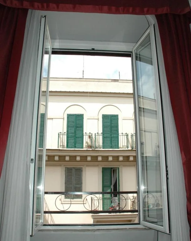 Morfeo Suite — foto 6