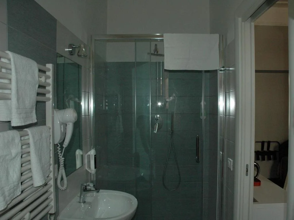 Morfeo Suite — foto 8