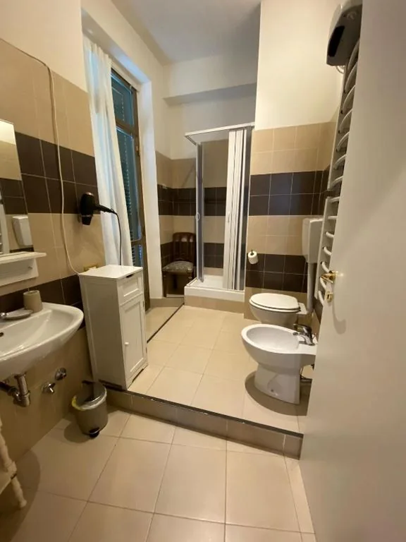 Morgagni House — foto 3