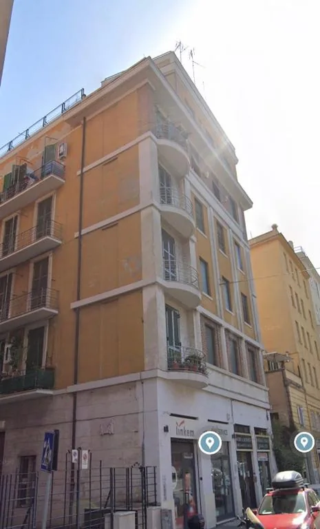 Morgagni House — foto 5