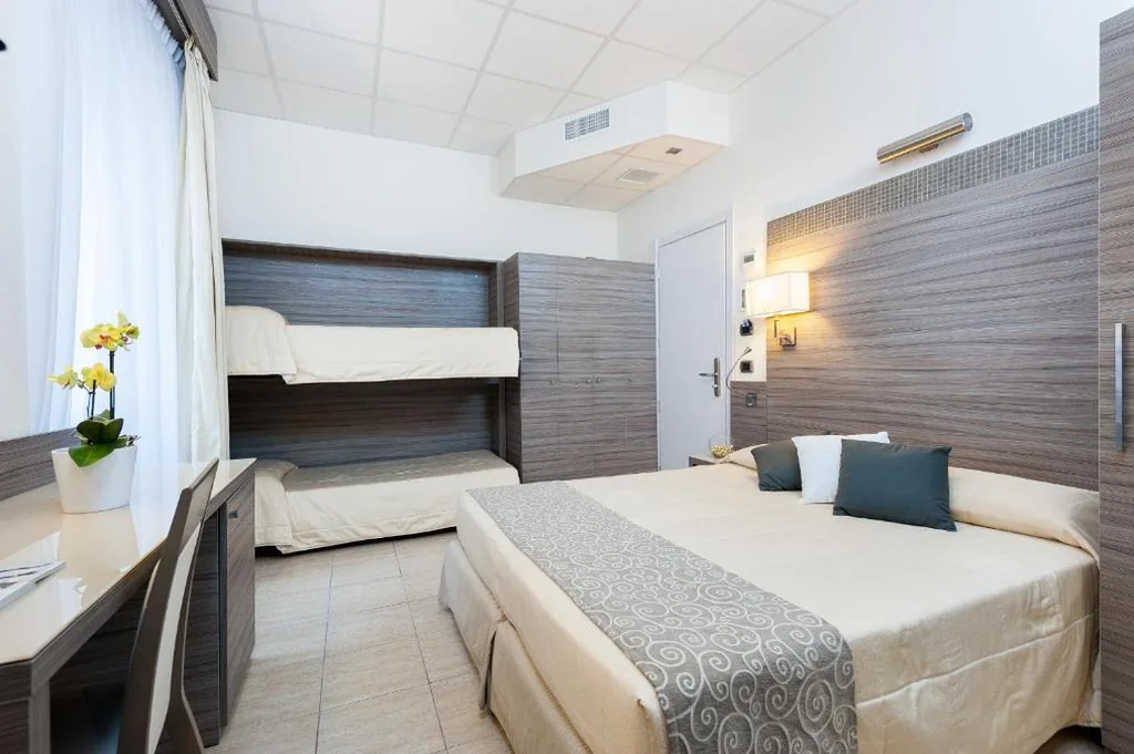 Morrisson Exclusive Rooms — foto 5
