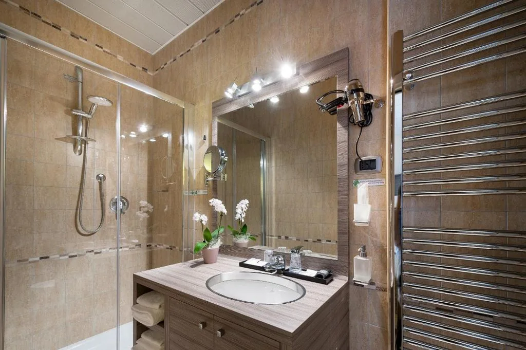 Morrisson Exclusive Rooms — foto 8