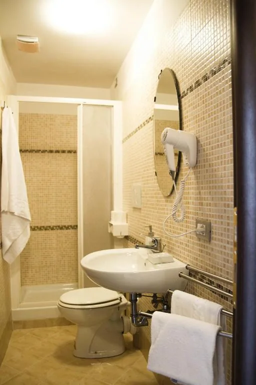 Mosaic Central Guest House — foto 3
