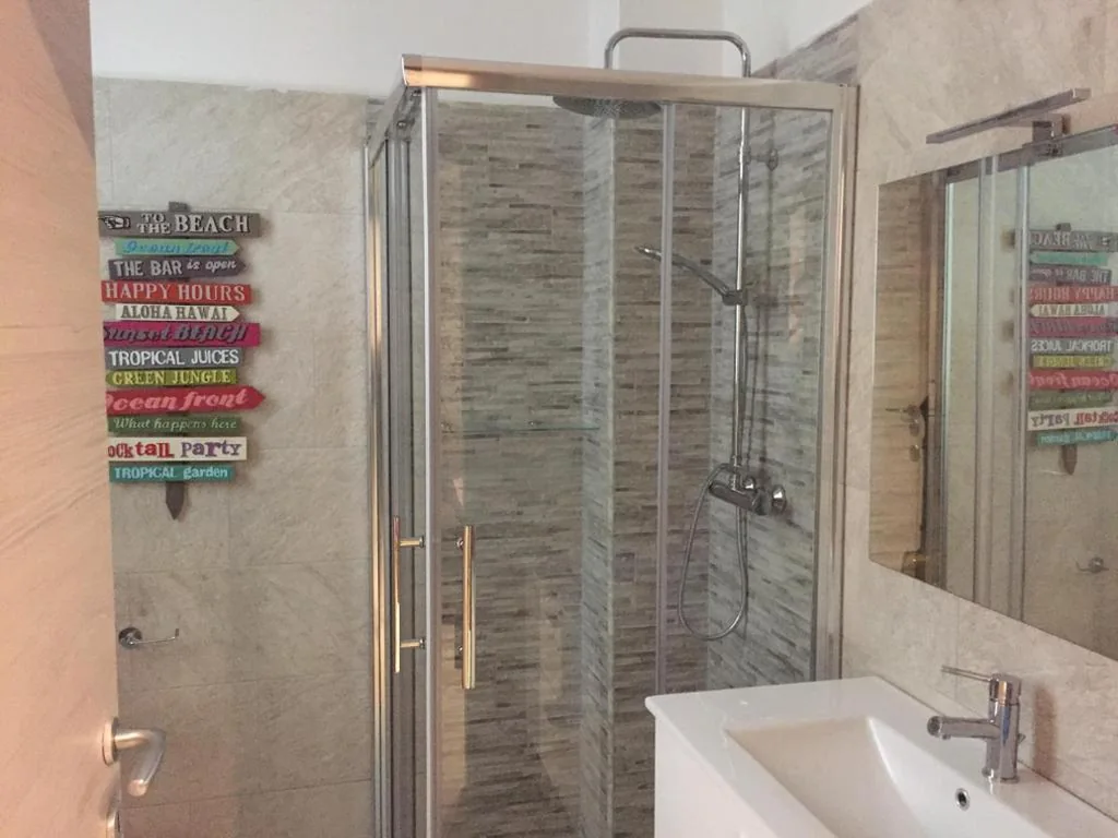 Murena Apartments & rooms — foto 3