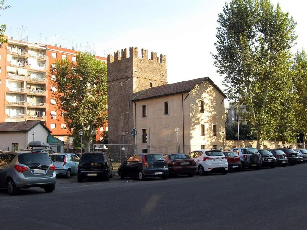 Murena Apartments & rooms — foto 6